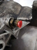  DIFERENCIAL DELANTERO ALFA ROMEO 156 
