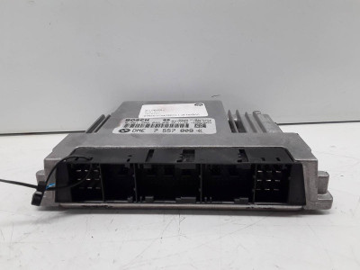 CENTRALITA MOTOR UCE, BMW, SERIE 1 BERLINA (E81/E87)