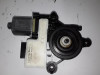 MOTOR ELEVALUNAS TRASERO DERECHO SEAT IBIZA (KJ1) 