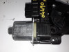 MOTOR ELEVALUNAS TRASERO DERECHO SEAT IBIZA (KJ1) 