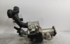 ENFRIADOR EGR Renault CLIO III 