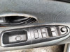  PEUGEOT 406 BERLINA (S1/S2) 