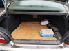  PEUGEOT 406 BERLINA (S1/S2) 