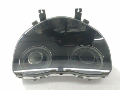 CUADRO INSTRUMENTOS, HYUNDAI, I40 CW (VF)