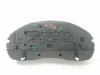 CUADRO INSTRUMENTOS, HYUNDAI, I40 CW (VF) 