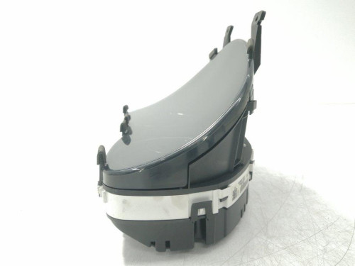  CUADRO INSTRUMENTOS, HYUNDAI, I40 CW (VF) 