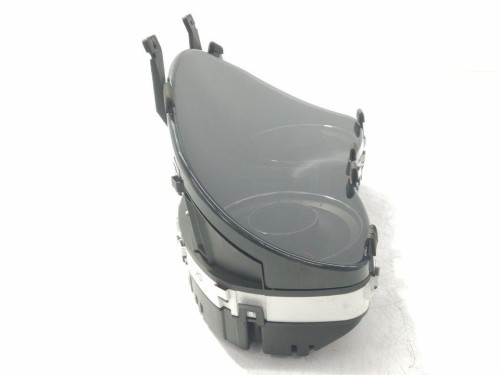  CUADRO INSTRUMENTOS, HYUNDAI, I40 CW (VF) 