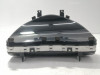  CUADRO INSTRUMENTOS, HYUNDAI, I40 CW (VF) 
