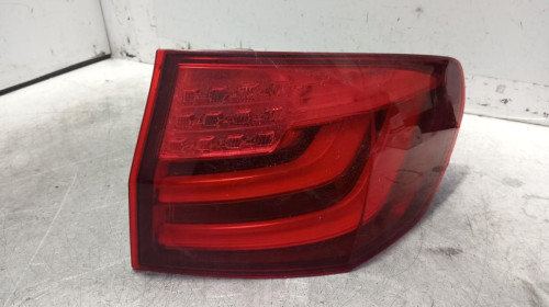  PILOTO TRASERO DERECHO BMW SERIE 5 TOURING (F11) 