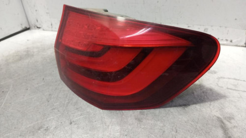 PILOTO TRASERO DERECHO BMW SERIE 5 TOURING (F11) 