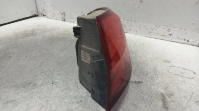 PILOTO TRASERO DERECHO, BMW, SERIE 5 TOURING (F11)