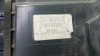  PILOTO TRASERO DERECHO BMW SERIE 5 TOURING (F11) 