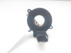  ANILLO AIRBAG RENAULT SCENIC I (JA...) 