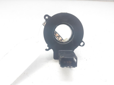 ANILLO AIRBAG, RENAULT, SCENIC I (JA...)