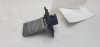  RESISTENCIA CALEFACCION, HYUNDAI, ACCENT (LC) 