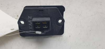RESISTENCIA CALEFACCION, HYUNDAI, ACCENT (LC)