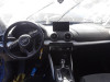  AUDI Q2 (GAB) 