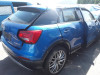  AUDI Q2 (GAB) 