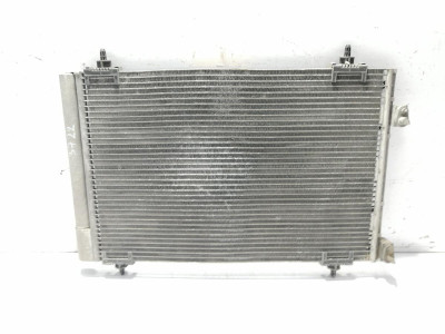 RADIADOR CALEFACCION / AIRE ACONDICIONADO, PEUGEOT, 308 SW