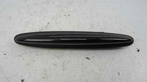 SENSOR DE APARCAMIENTO, MERCEDES-BENZ, CLASE C (BM 205) BERLINA