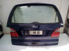  NO IDENTIFICADO FORD GALAXY (VY) 