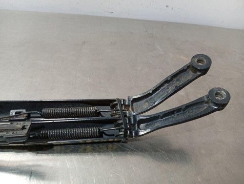  BRAZO LIMPIA DELANTERO DERECHO MASERATI GHIBLI (M157) 