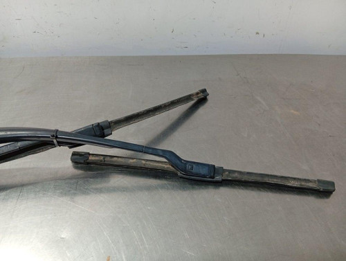  BRAZO LIMPIA DELANTERO DERECHO MASERATI GHIBLI (M157) 