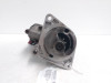  MOTOR ARRANQUE ALFA ROMEO 147 (190) 