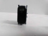  INTERRUPTOR Mercedes-Benz CLASE C (BM 202) BERLINA 
