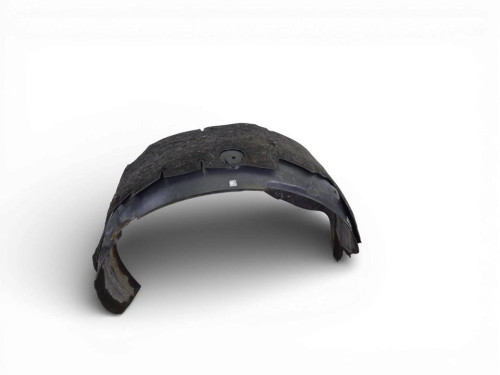 PASO RUEDA TRASERO DERECHO de segunda mano