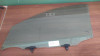 LUNA DELANTERA DERECHA NISSAN QASHQAI (J10) 