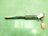 AMORTIGUADOR TRASERO IZQUIERDO Opel CORSA D 