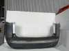  PARAGOLPES TRASERO PEUGEOT 3008 