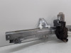 ELEVALUNAS DELANTERO DERECHO CITROEN DS4 