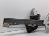 ELEVALUNAS DELANTERO DERECHO CITROEN DS4 