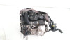  MOTOR COMPLETO, PEUGEOT, 208 