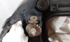  FARO IZQUIERDO SEAT CORDOBA BERLINA (6L2) 