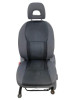  ASIENTO DELANTERO IZQUIERDO TOYOTA RAV4 (A2) 
