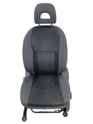 ASIENTO DELANTERO IZQUIERDO, TOYOTA, RAV4 (A2)