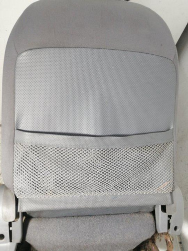  ASIENTO DELANTERO IZQUIERDO TOYOTA RAV4 (A2) 