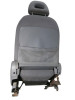  ASIENTO DELANTERO IZQUIERDO TOYOTA RAV4 (A2) 