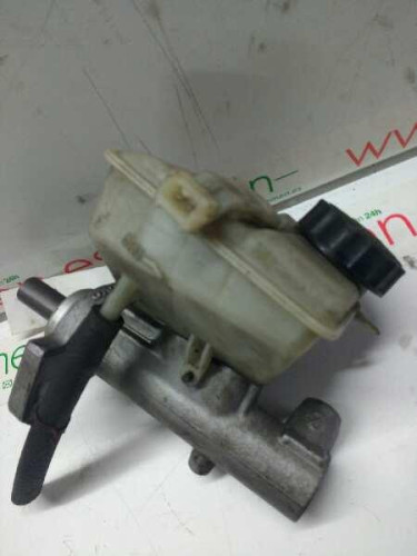  BOMBA FRENO VOLVO S60 BERLINA 