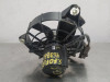 ELECTROVENTILADOR, SMART, FORFOUR 