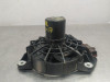  ELECTROVENTILADOR, SMART, FORFOUR 