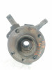  MANGUETA DELANTERA IZQUIERDA Renault KANGOO I (F/KC0) 