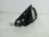  RETROVISOR DERECHO SKODA OCTAVIA BERLINA (1Z3) 
