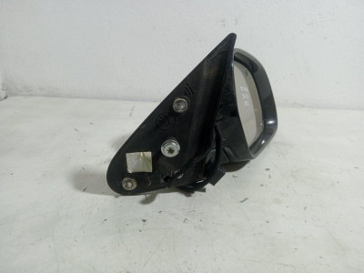 RETROVISOR DERECHO, SKODA, OCTAVIA BERLINA (1Z3)