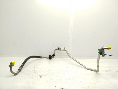 TUBOS AIRE ACONDICIONADO, TOYOTA, AURIS (E15)