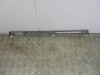  MOLDURAS DELANTERAS BMW SERIE 3 TOURING (E91) 
