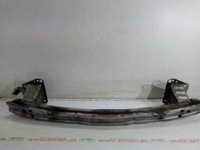 REFUERZO PARAGOLPES DELANTERO, OPEL, VECTRA C BERLINA